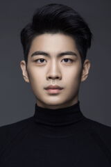 Su Yiyang