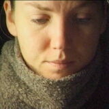 Suad Wedell