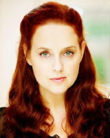 Suanne Braun