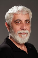 Suat Sungur