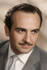 Suavi Tedü