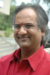 Subhalekha Sudhakar