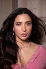 Subhashree Ganguly