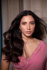 Subhashree Ganguly