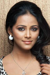 Subiksha