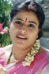 Sudha