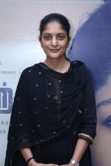 Sudha Kongara Prasad