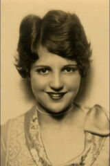 Sue Carol