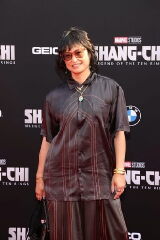 Sue Chan