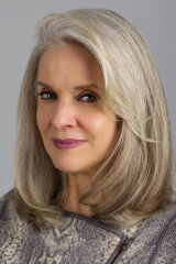 Sue Dahlman