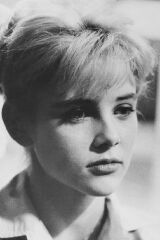 Sue Lyon