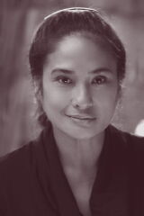 Sue Prado