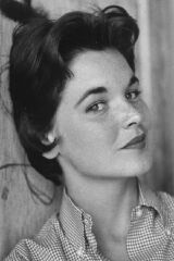 Sue Randall