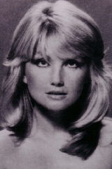 Sue Vanner