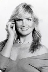 Sue Vanner