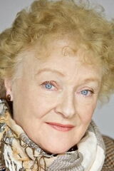 Sue Wallace