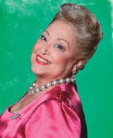 Suely Franco