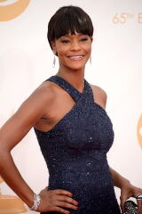 Sufe Bradshaw