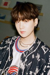 SUGA