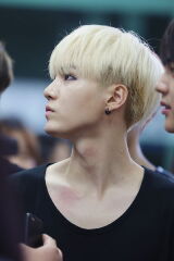 SUGA