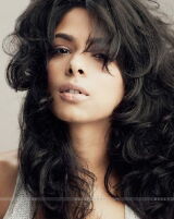 Sugandha Garg