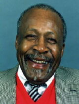 Sugarfoot Anderson