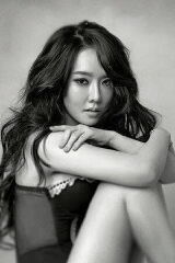 Suh Zi-eun