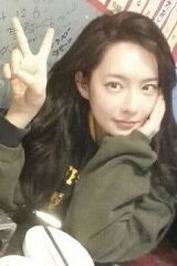 Suh Zi-eun