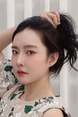 Suh Zi-eun