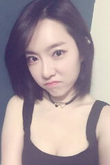 Suh Zi-eun