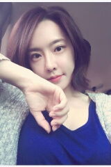 Suh Zi-eun