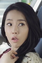 Suh Zi-eun