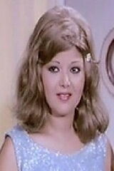 Suhair Sabri