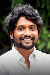 Suhas