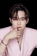 Suho