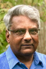 Sujan DasGupta