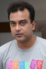 Sujan Mukherjee