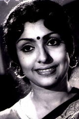 Sujatha
