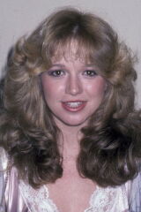 Suki Goodwin