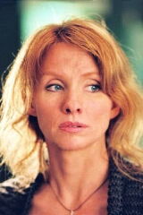 Suki Kaiser