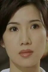 Suki Kwan Sau-Mei