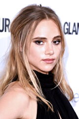 Suki Waterhouse