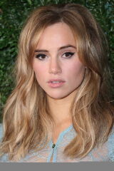 Suki Waterhouse