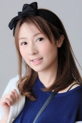 Sukie Tong