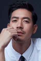 Sukollawat Kanarot
