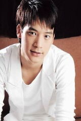 Sukrit Wisetkaew