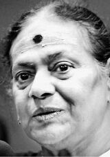 Sukumari