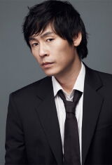 Sul Kyung-gu