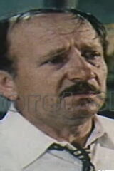 Sulejman Pitarka