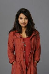 Suleka Mathew